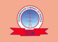 TCN Announces Maintenance at Ajaokuta Transmission Substation