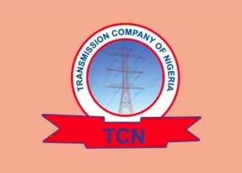 TCN Announces Maintenance at Ajaokuta Transmission Substation