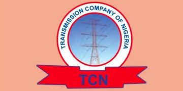 TCN Announces Maintenance at Ajaokuta Transmission Substation
