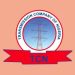 TCN Announces Maintenance at Ajaokuta Transmission Substation