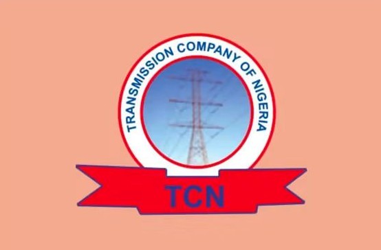 TCN Announces Maintenance at Ajaokuta Transmission Substation