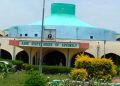 Kano Assembly Passes Bill to Establish Economic Planning, Development Council