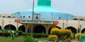 Kano Assembly Passes Bill to Establish Economic Planning, Development Council