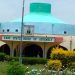 Kano Assembly Passes Bill to Establish Economic Planning, Development Council