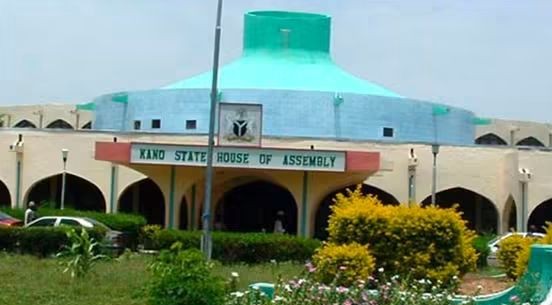 Kano Assembly Passes Bill to Establish Economic Planning, Development Council