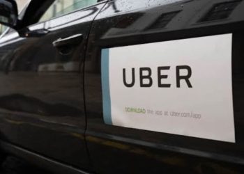 Uber Drivers, Customers in Abuja React to Firm’s Exit From Nigeria ‎