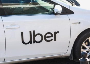 AUATON Condemns Uber’s Exit From Nigeria ‎