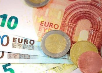 Fake €8,900 Seized in Ibadan, Six Suspects Arrested