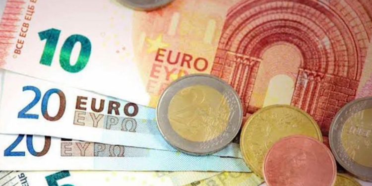 Fake €8,900 Seized in Ibadan, Six Suspects Arrested