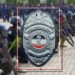 NSCDC Arrests Official over Alleged Diversion, Sale of Service Rifles