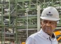 Dangote Raises Petrol Price By N85