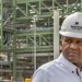 Dangote Raises Petrol Price By N85