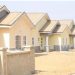 FG to Partner Private Sector on Housing, Urban Renewal