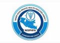 Niger Seals 12 Unregistered Islamic Medicine Stores, Health Facility over Regulatory Violations