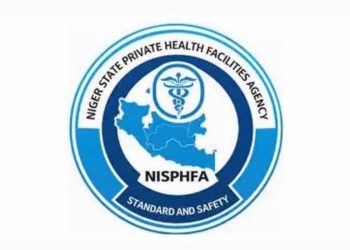 Niger Seals 12 Unregistered Islamic Medicine Stores, Health Facility over Regulatory Violations