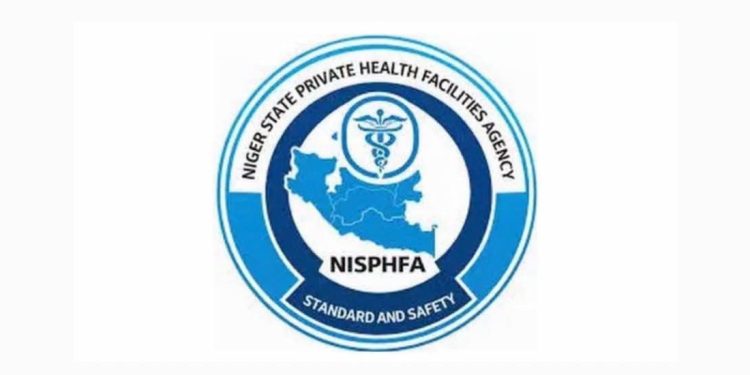 Niger Seals 12 Unregistered Islamic Medicine Stores, Health Facility over Regulatory Violations