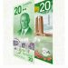 Canada Unveils New Vertical $20 Bill Featuring King Charles III