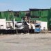 Airstrike Hits WHO Warehouse in Ukraine, Destroys Medical Supplies, Equipment