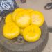 Police Uncover Drugs Concealed in Car Tyre, Apprehend Two Suspects in Oyo