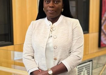Nigerian Professor Odumosu-Ayanu Appointed Law College Dean at Canada’s University of Saskatchewan