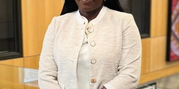 Nigerian Professor Odumosu-Ayanu Appointed Law College Dean at Canada’s University of Saskatchewan
