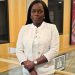 Nigerian Professor Odumosu-Ayanu Appointed Law College Dean at Canada’s University of Saskatchewan