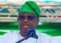 ‎Plateau Govt Imposes Dusk-to-Dawn Curfew Across 3 LGAs