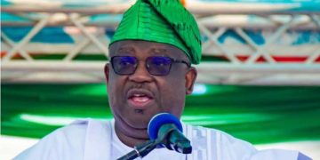 ‎Plateau Govt Imposes Dusk-to-Dawn Curfew Across 3 LGAs