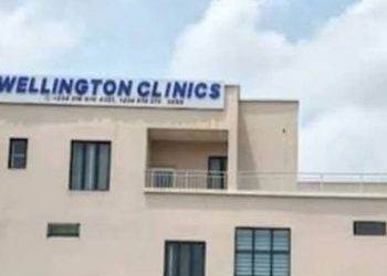 Wellington Hospital Denies Involvement in Alleged Organ Trafficking