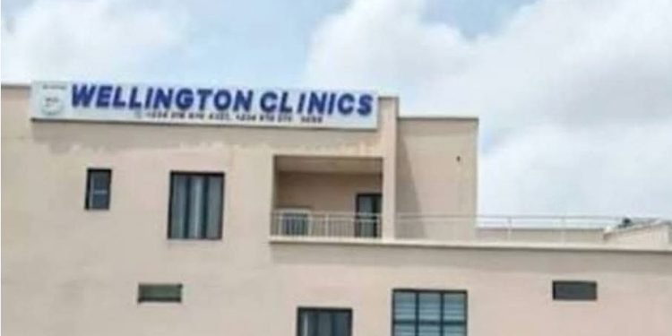 Wellington Hospital Denies Involvement in Alleged Organ Trafficking