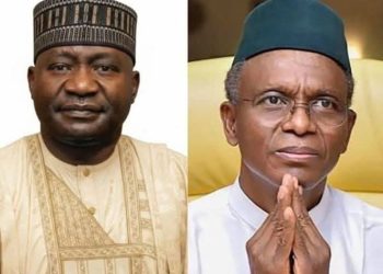 BREAKING: El-Rufai’s Family Gives Defence Minister 7 Days to Retract Comment on Violence
