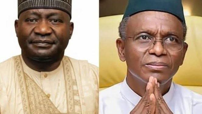 BREAKING: El-Rufai’s Family Gives Defence Minister 7 Days to Retract Comment on Violence