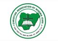 Kaduna CAN, Foundation Empower 411 Youths with Skills
