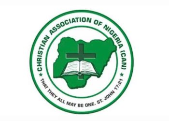 Kaduna CAN, Foundation Empower 411 Youths with Skills