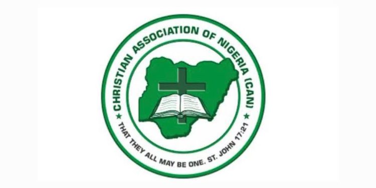 Kaduna CAN, Foundation Empower 411 Youths with Skills
