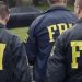 Nigerian Ex-immigration Officer, Associate Charged for Accepting Bribes to Unlawfully Approve Green Cards, U.S. Citizenship Applications