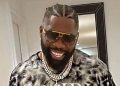 Davido’s Ally Ubiribo Died from Complications of Penis Enlargement Surgery in Thailand
