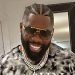 Davido’s Ally Ubiribo Died from Complications of Penis Enlargement Surgery in Thailand