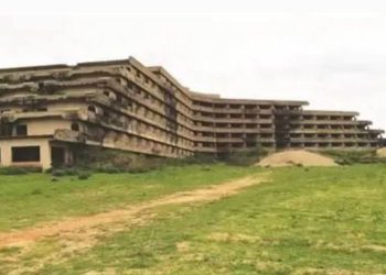 Stakeholders ‌⁠‍‍⁠⁠‌‍‌⁠‍⁠⁠‌Seek Revival of State-owned Moribund Industries in Ekiti, Osun, Ondo