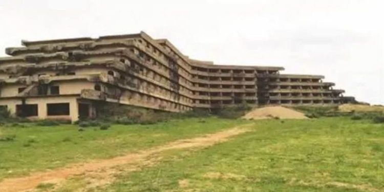 Stakeholders Seek Revival of State-owned Moribund Industries in Ekiti, Osun, Ondo