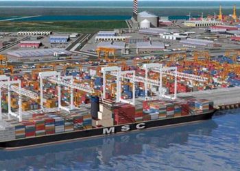 Tinubu Approves Disbursement of Maritime Fund for Indigenous Shipowners
