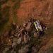 Dozens Killed in Bus Transporting Schoolchildren in Cape Verde