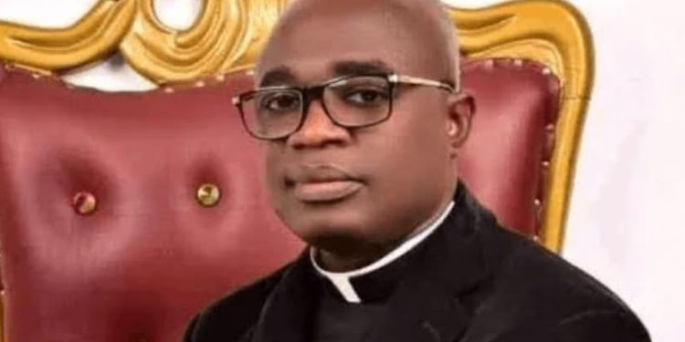 Benue Signs $250 million Food City Complex Deal