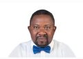 NUJ Mourns Presidential Media Director Peter Onwubuariri