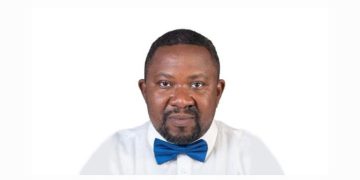 NUJ Mourns Presidential Media Director Peter Onwubuariri