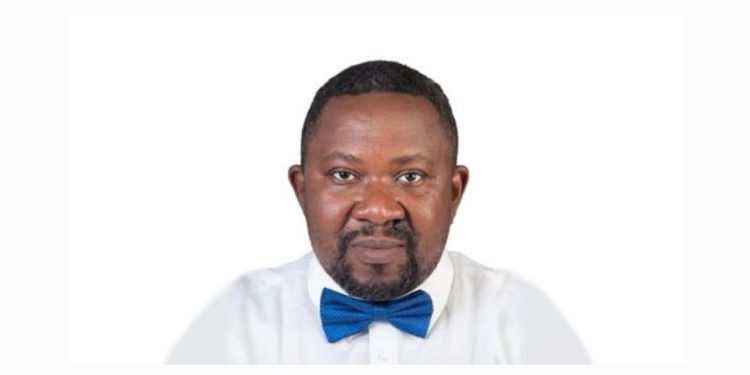 NUJ Mourns Presidential Media Director Peter Onwubuariri