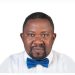 NUJ Mourns Presidential Media Director Peter Onwubuariri