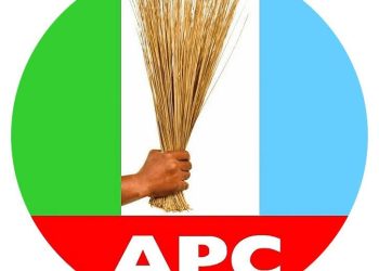 APC Group Raises Concerns Over Wike’s ‘Rainbow Coalition,’ Warns Against Party Divisions