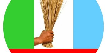 APC Group Raises Concerns Over Wike’s ‘Rainbow Coalition,’ Warns Against Party Divisions