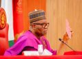 Akpabio Petitions DSS, Demands Probe Into ‘Anti-north Statement’ Attributed to Him on Social Media